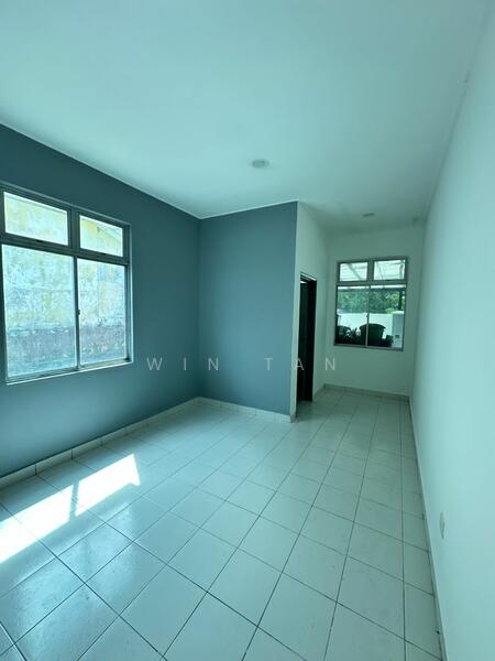 For Sale - Taman Bukit Tiram