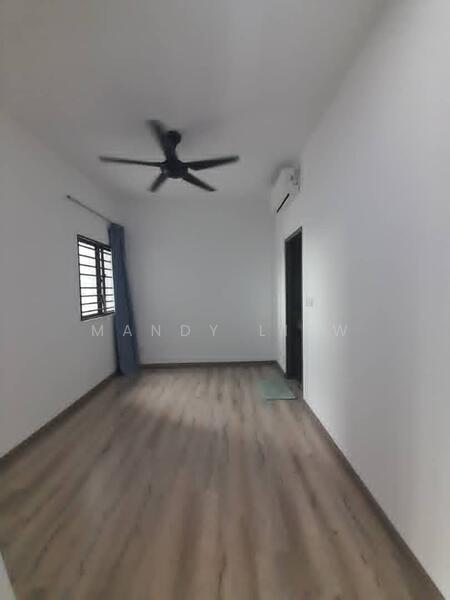 Untuk Disewa - The Herz