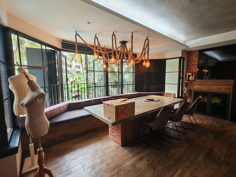 For Sale - Seri Duta II