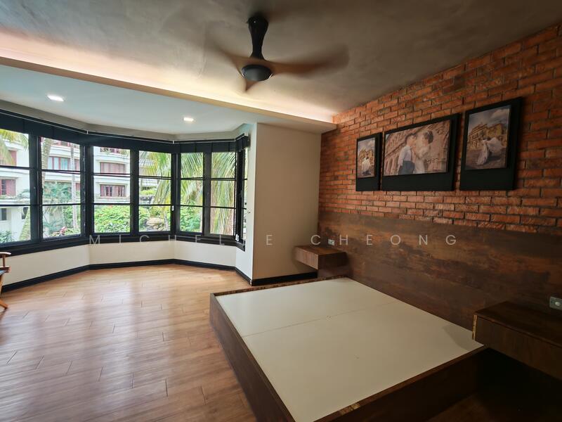 For Sale - Seri Duta II