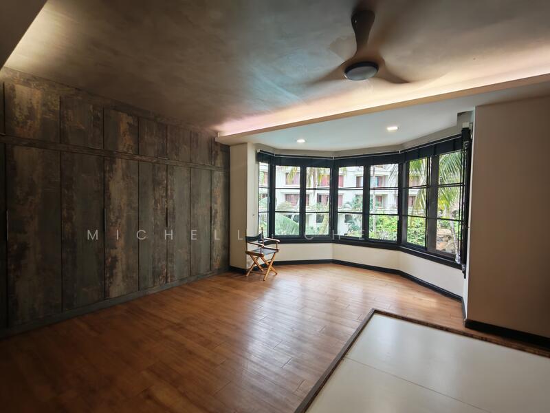 For Sale - Seri Duta II