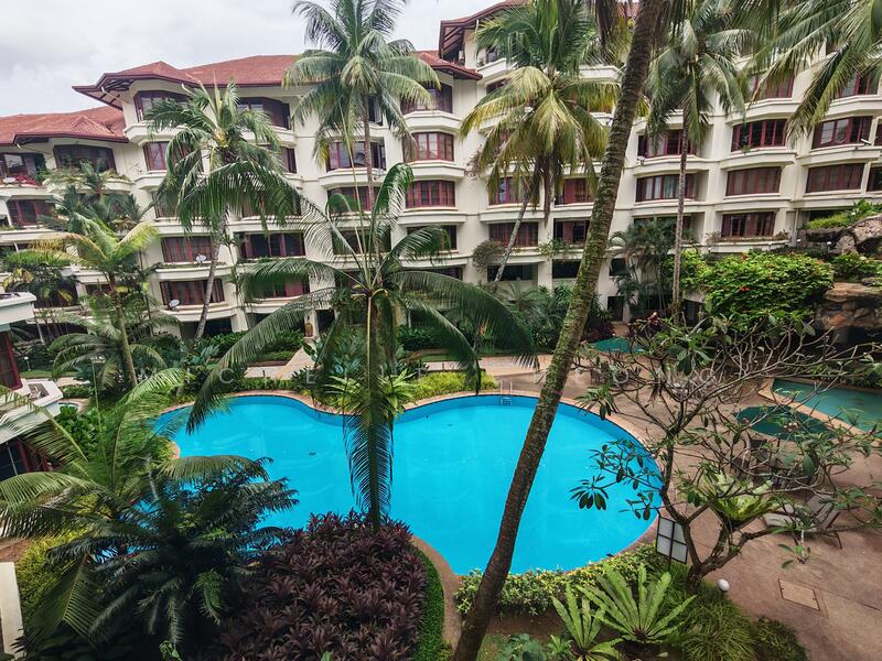 For Sale - Seri Duta II