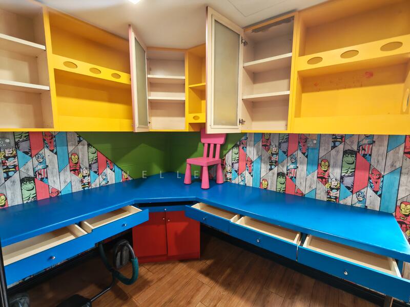 For Sale - Seri Duta II