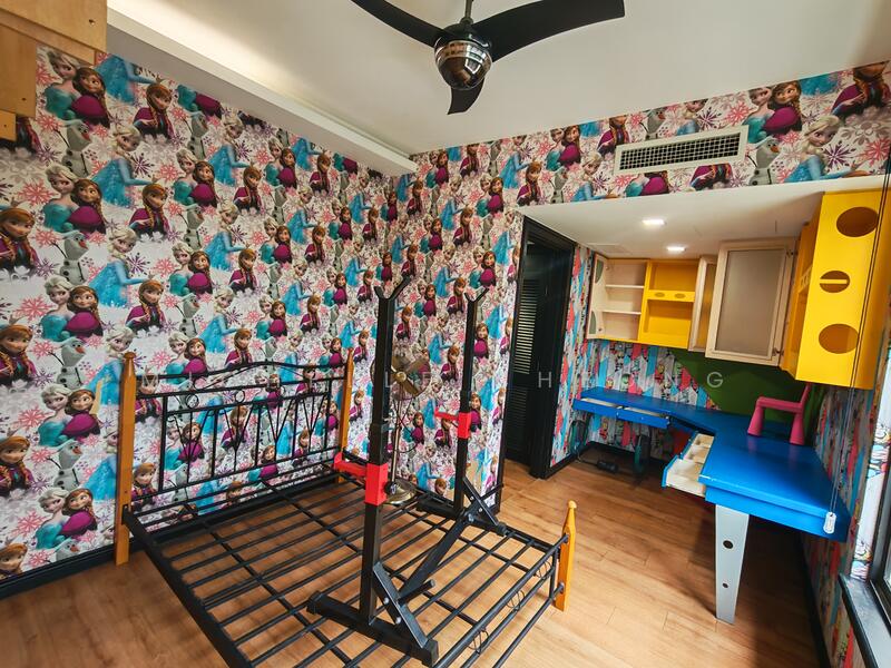 For Sale - Seri Duta II