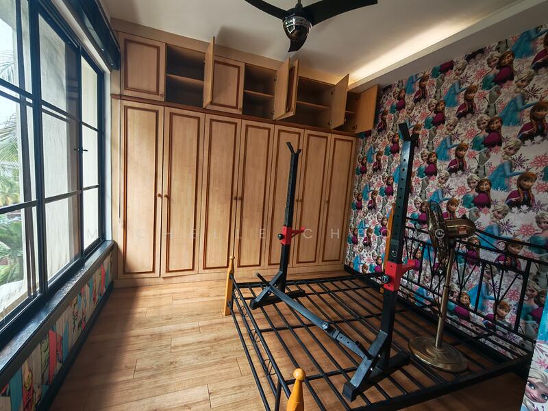 For Sale - Seri Duta II