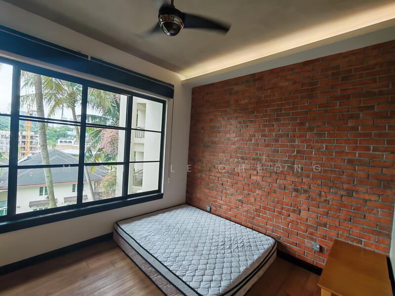 For Sale - Seri Duta II