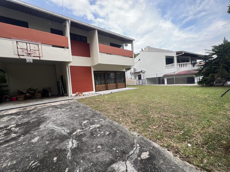 Bungalow for Sale in Bukit Bandaraya (Bangsar) - Violet Yap - Exterior - PropertyGuru.com.my