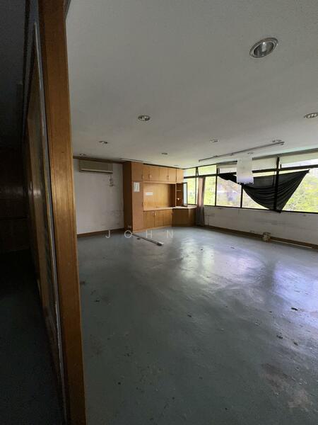 Kedai / Pejabat untuk Dijual di Bukit Idaman (Selayang) - John . - Second Floor Office  - PropertyGuru.com.my