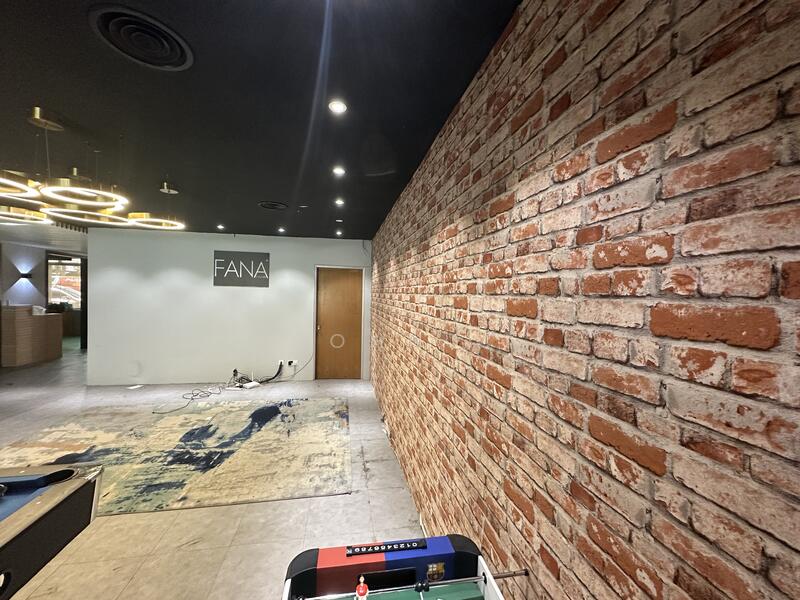 Kedai / Pejabat untuk Dijual di Bukit Idaman (Selayang) - John . - Interior - PropertyGuru.com.my