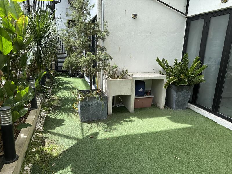 Kedai / Pejabat untuk Dijual di Bukit Idaman (Selayang) - John . - Garden - PropertyGuru.com.my
