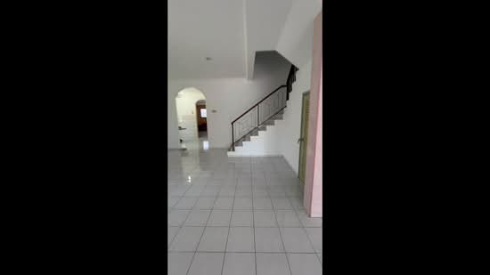2-storey Terraced House for Sale in Taman Sinfar (Ipoh) - Gary Tang - PropertyGuru.com.my