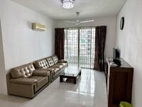 For Rent - Bayswater Resort Condominium
