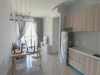 For Rent - Iconic Regency