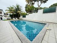For Rent - Horizon Hills @ Canal Garden South