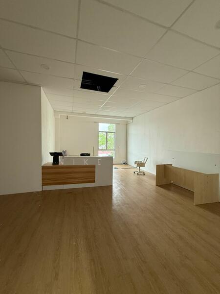 For Sale - Kawasan Perindustrian SILC