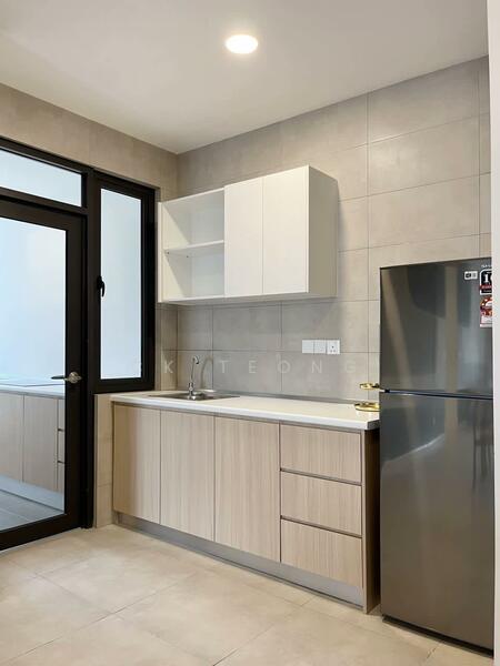 For Rent - Sky Meridien