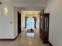 For Sale - Mont Kiara Damai Resort Condominium