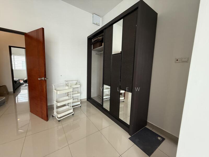 2-storey Terraced House for Sale in Sungai Long (Bandar Sungai Long) - Polly Lew - PropertyGuru.com.my