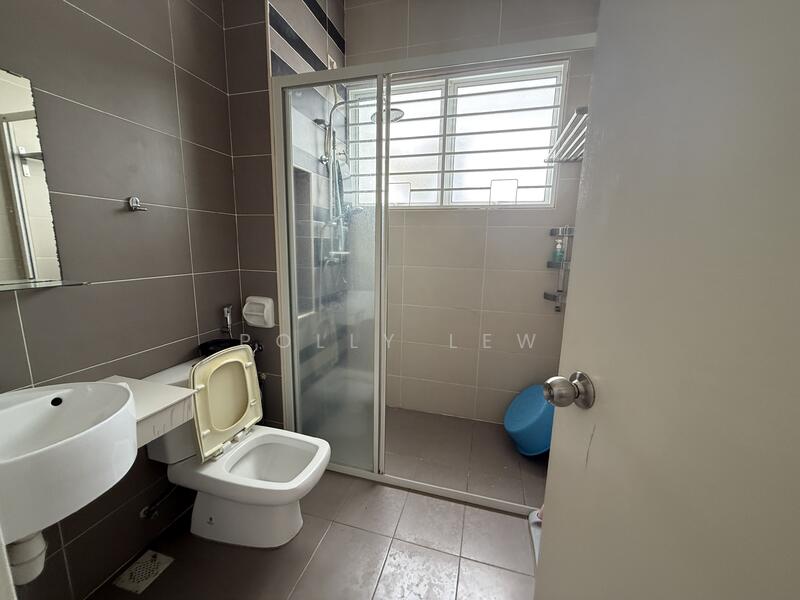 2-storey Terraced House for Sale in Sungai Long (Bandar Sungai Long) - Polly Lew - PropertyGuru.com.my