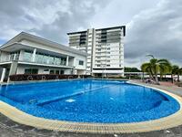 For Sale - BM Residence