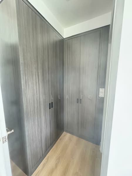 Condominium for Rent at Bell Suites - Stella Foo - Interior - PropertyGuru.com.my