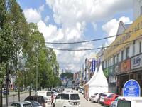 For Sale - Bandar Indahpura