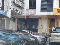 For Rent - Seksyen 14