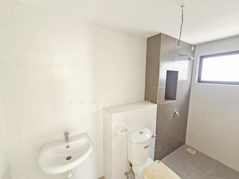 For Sale - Setia Ecohill