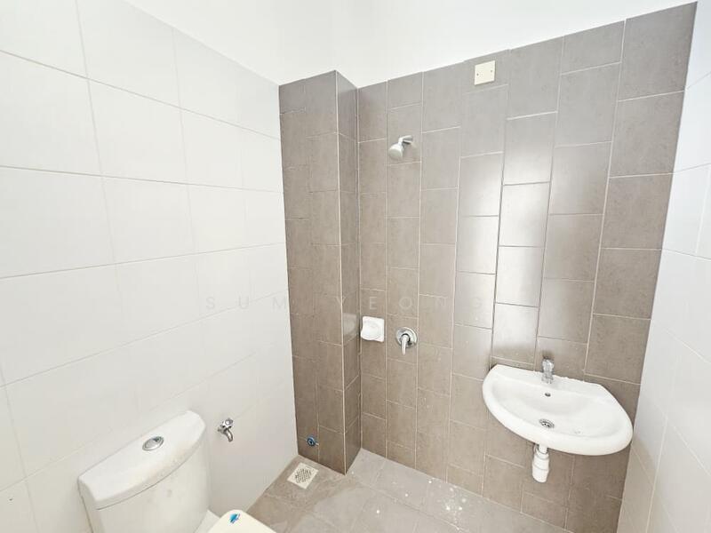 For Sale - Setia Ecohill