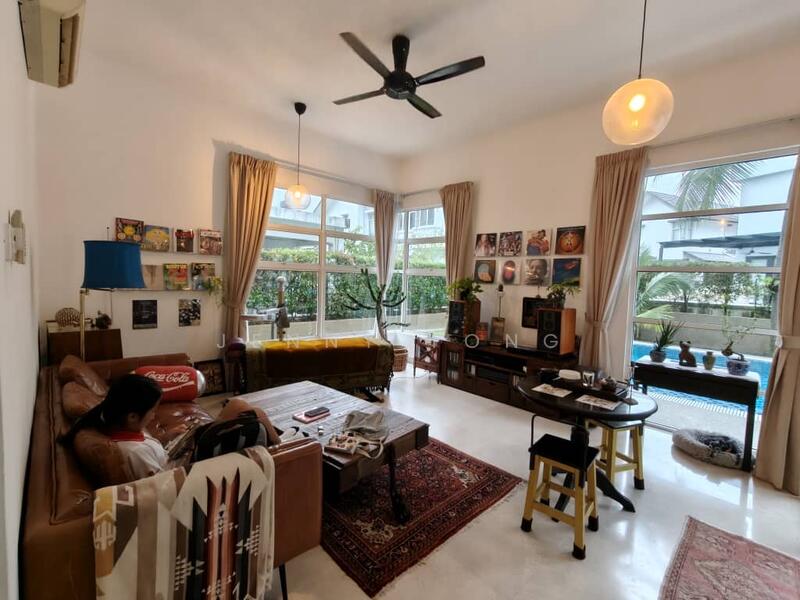 Untuk Disewa - valencia