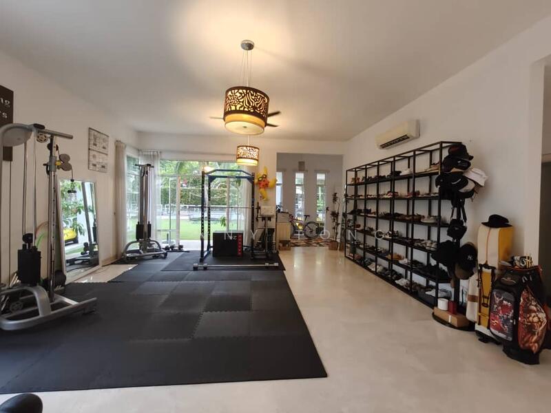 Untuk Disewa - valencia