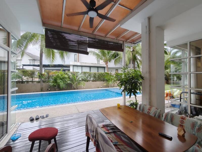 Untuk Disewa - valencia