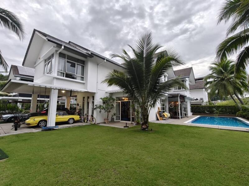 Untuk Disewa - valencia