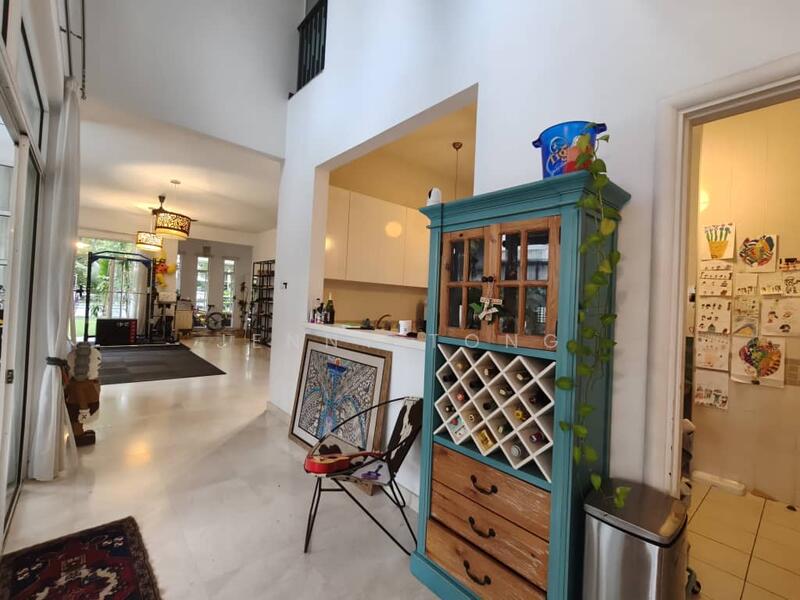 Untuk Disewa - valencia