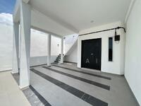 For Sale - Taman Selasih