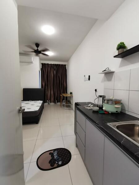 For Rent - Horizon Suites