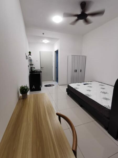 For Rent - Horizon Suites