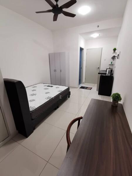 For Rent - Horizon Suites