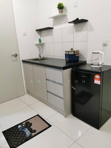 For Rent - Horizon Suites