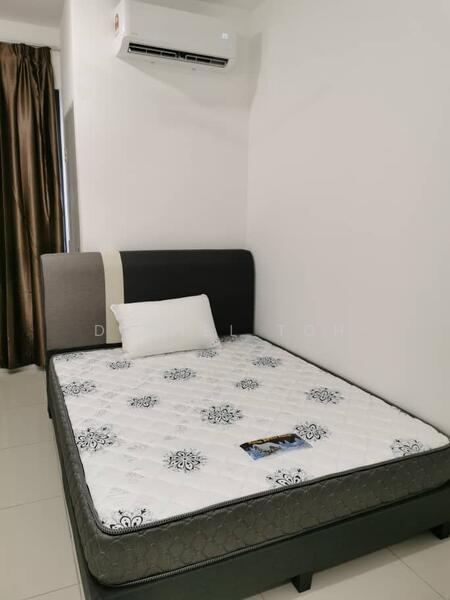 For Rent - Horizon Suites