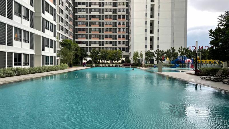 For Rent - Horizon Suites