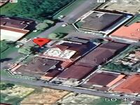 For Sale - Jelapang RPT