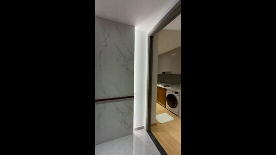 Service Residence for Rent at Agile Bukit Bintang - Eddy Lee - PropertyGuru.com.my