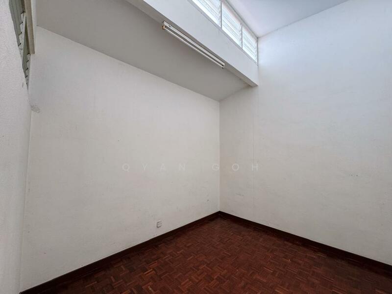 Rumah Teres 2 Tingkat untuk Dijual di Island Glades (Jelutong) - Qyan Goh - PropertyGuru.com.my