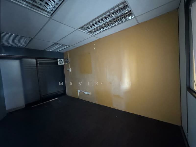 Rumah Niaga untuk Dijual di Tanjung Tokong (Penang) - Mavis Lim - Interior - PropertyGuru.com.my