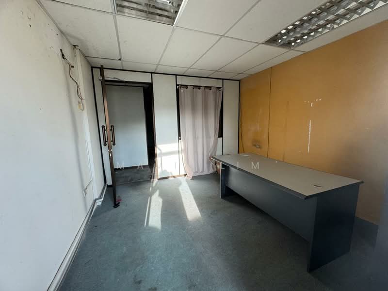 Rumah Niaga untuk Dijual di Tanjung Tokong (Penang) - Mavis Lim - Interior - PropertyGuru.com.my
