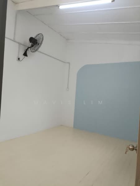 Rumah Niaga untuk Dijual di Tanjung Tokong (Penang) - Mavis Lim - Interior - PropertyGuru.com.my