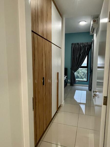 Service Residence for Rent at Le Pavillion - Elynn Ng - PropertyGuru.com.my