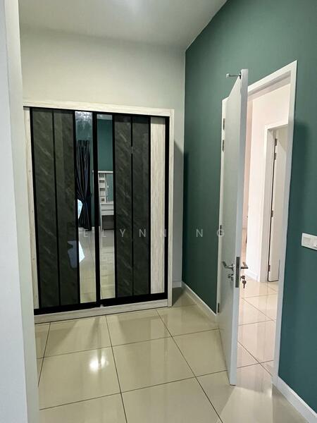 Service Residence for Rent at Le Pavillion - Elynn Ng - PropertyGuru.com.my