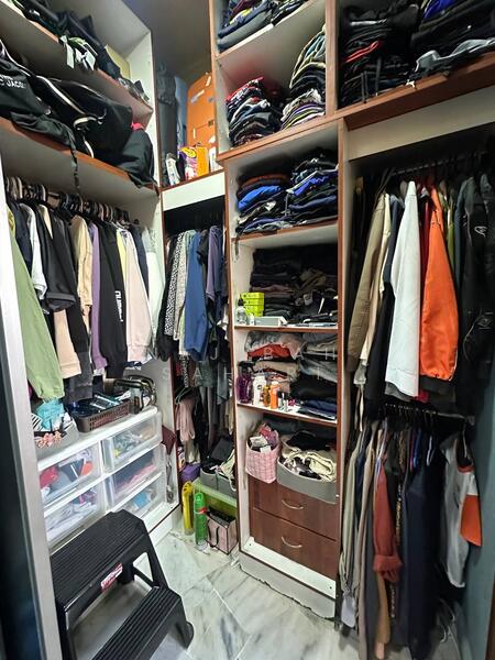 For Sale - Taman Desa Mewah